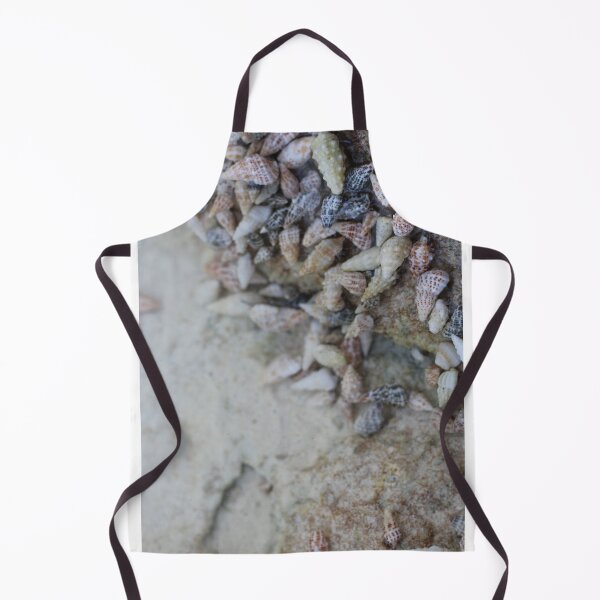 Item preview, Sealife designed and sold by essenceofmaya.