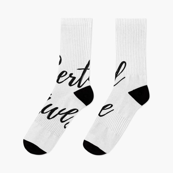 Item preview, Certified Awesome! designed and sold by MeMerchNDice.