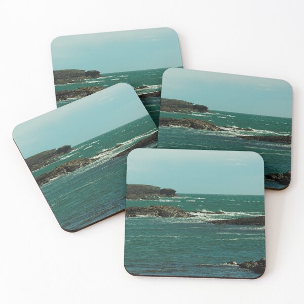 Item preview, SO ROCKY designed and sold by andrewsaxton.