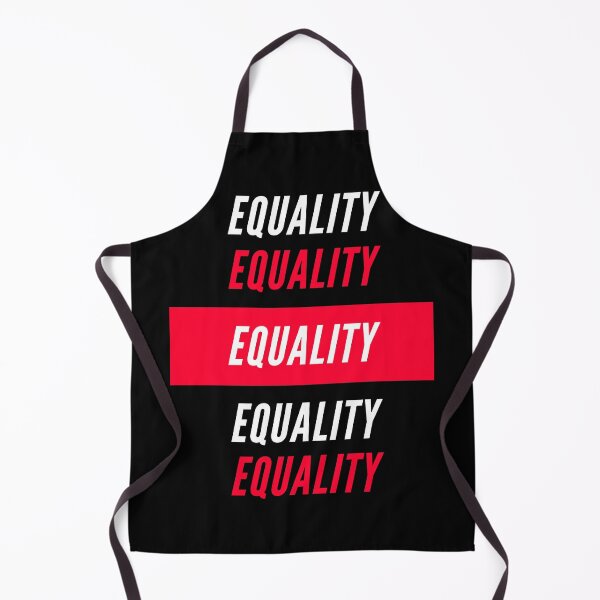 Item preview, Equality Equal Rights Liberty and Kindness Gift designed and sold by Easyas.