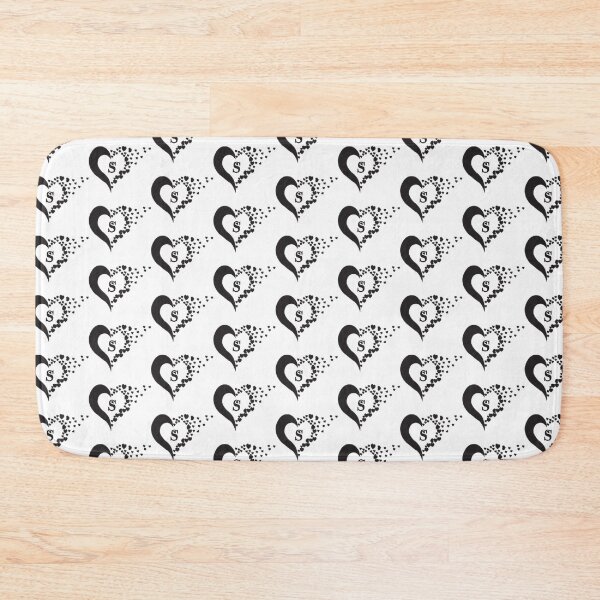 Item preview, Love with s designed and sold by Crazy Artzz.