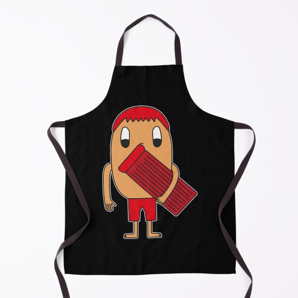 Item preview, Egg Beach-Goer designed and sold by M-P-Mueller.
