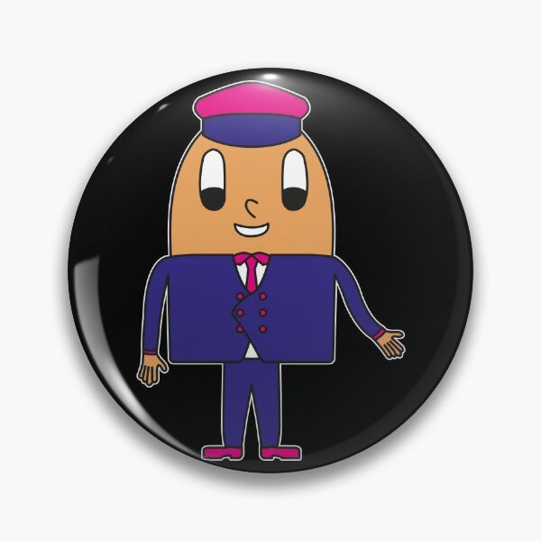 Item preview, Egg Chauffeur designed and sold by M-P-Mueller.
