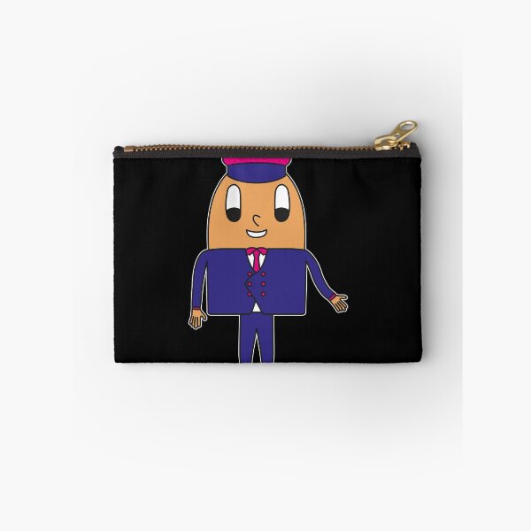 Item preview, Egg Chauffeur designed and sold by M-P-Mueller.