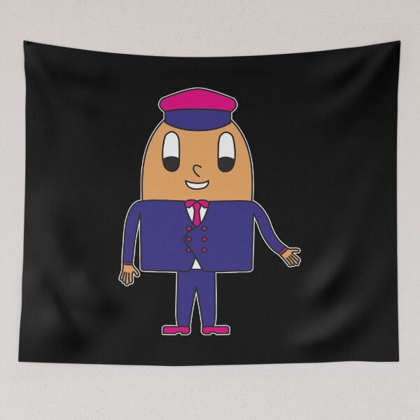 Item preview, Egg Chauffeur designed and sold by M-P-Mueller.