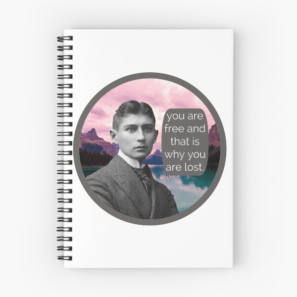 Item preview, Franz designed and sold by ComradeEcho.