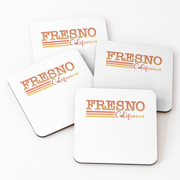 Item preview, Fresno, California designed and sold by bella4plh.