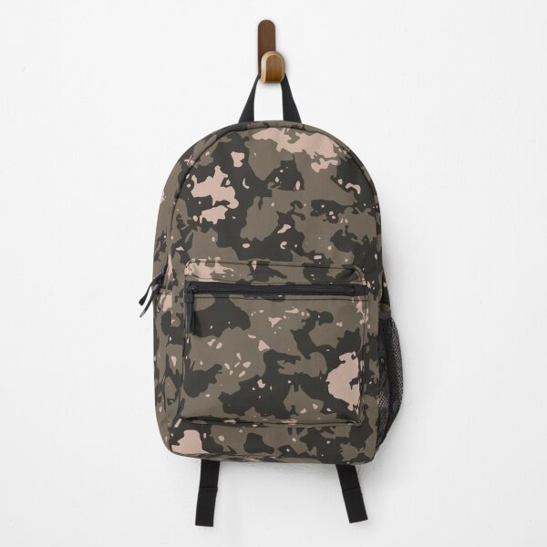 Item preview, Army Camouflage Glass Canvas Camo Patterns in Green, Gray and Black designed and sold by ShopieHome.