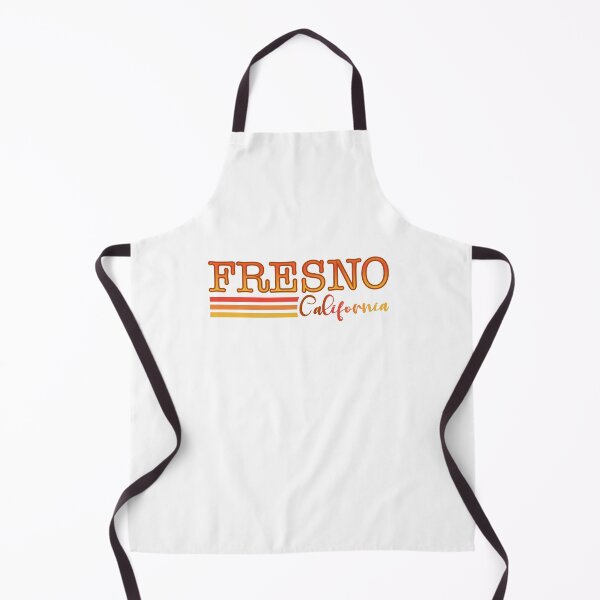 Item preview, Fresno, California designed and sold by bella4plh.