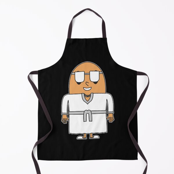 Item preview, Egg Millionaire designed and sold by M-P-Mueller.