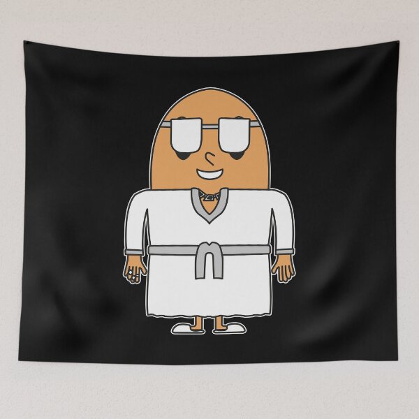 Item preview, Egg Millionaire designed and sold by M-P-Mueller.