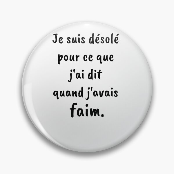 Item preview, Food humor designed and sold by malo Barbier.