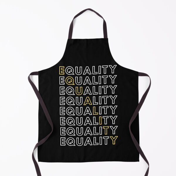 Item preview, Equality Equal Rights Liberty and Kindness Gift designed and sold by Easyas.