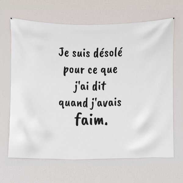Item preview, Food humor designed and sold by malo Barbier.