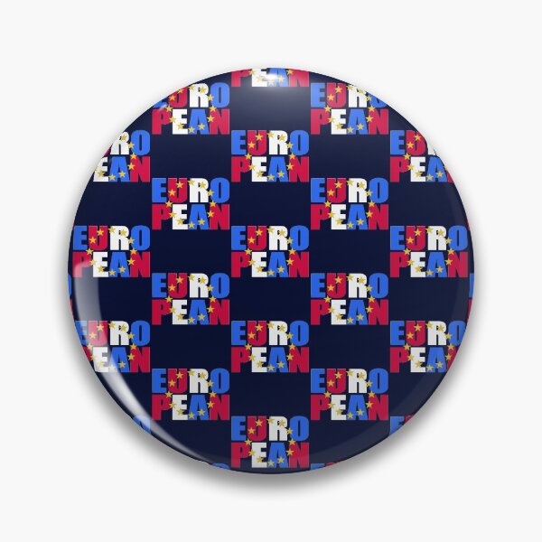 Item preview, Brexit United Kingdom British UK European English designed and sold by TopTeeShop.