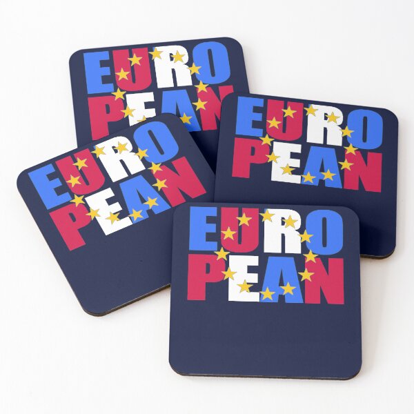 Item preview, Brexit United Kingdom British UK European English designed and sold by TopTeeShop.