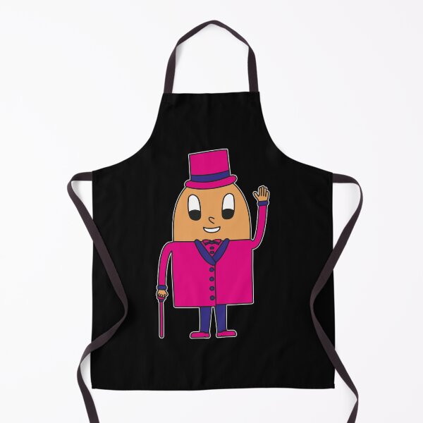Item preview, Egg Billionaire designed and sold by M-P-Mueller.