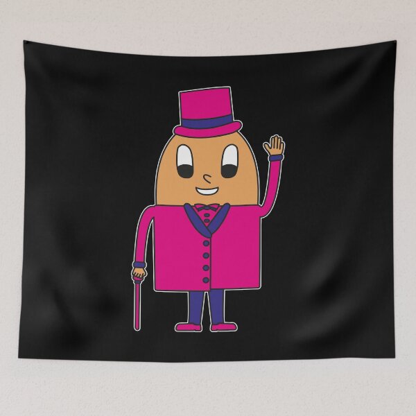 Item preview, Egg Billionaire designed and sold by M-P-Mueller.