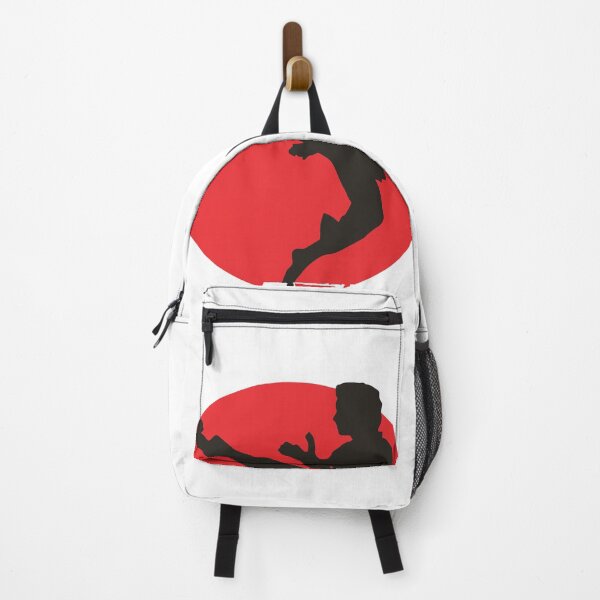 Item preview, Gift Idea Jiu Jitsu Smell My Feet Jujutsu Method designed and sold by Nessshirts.