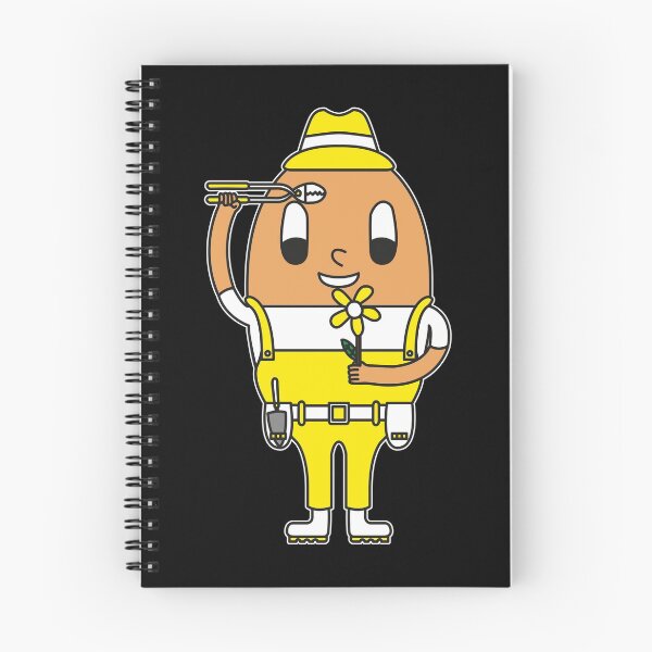 Item preview, Egg Gardener designed and sold by M-P-Mueller.