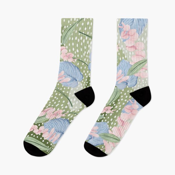 Item preview, Hiding in Green designed and sold by TheaDesign.