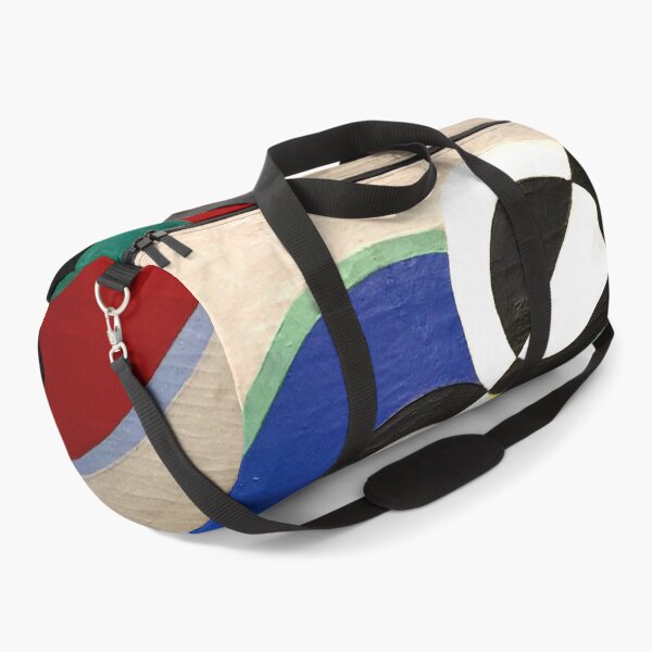 Item preview, Robert Delaunay - Rythm 1934 designed and sold by DejaVuStudio.