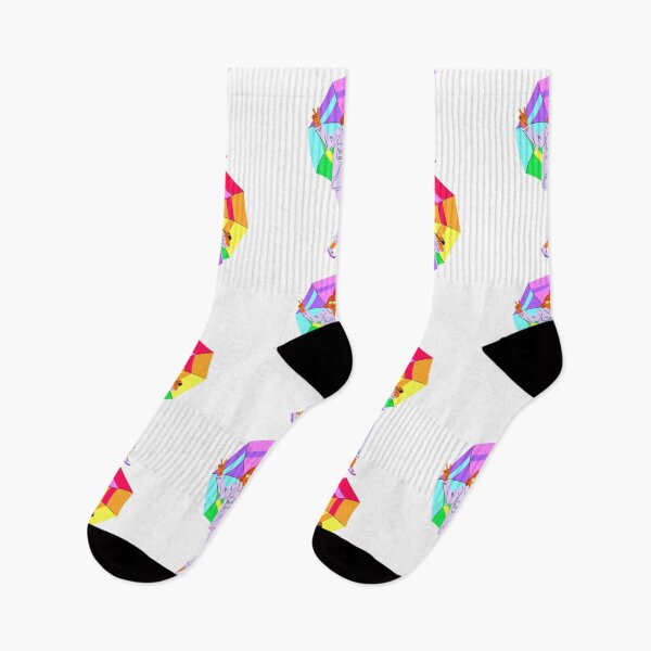 Item preview, umbrella girl - LGBTQIA+ rainbow ,love wins tshirt,pride prade,LGBTQ queer,transgender,live with pride,Rainbow, Gay Pride T-Shirt, Cute Rainbow, Pride Rainbow Print, Pride Outfit, Gay Tee, Lesbian  designed and sold by fitpress.