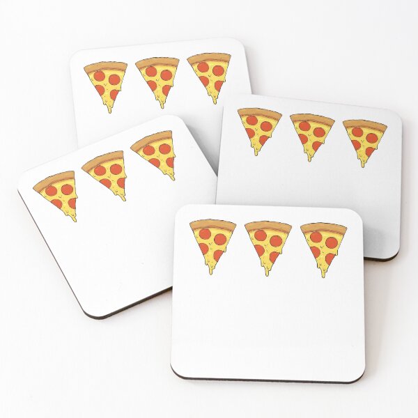 Item preview, Pizza designed and sold by malo Barbier.