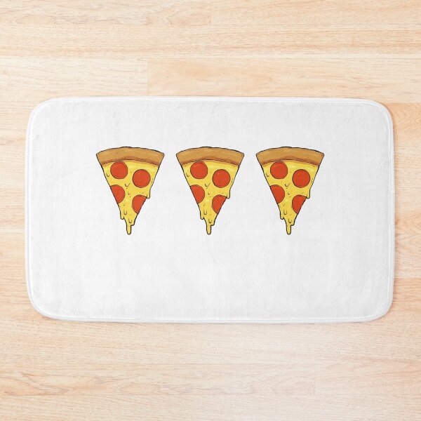 Item preview, Pizza designed and sold by malo Barbier.