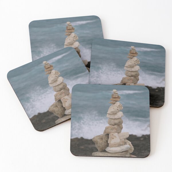 Item preview, Balance 2. designed and sold by essenceofmaya.
