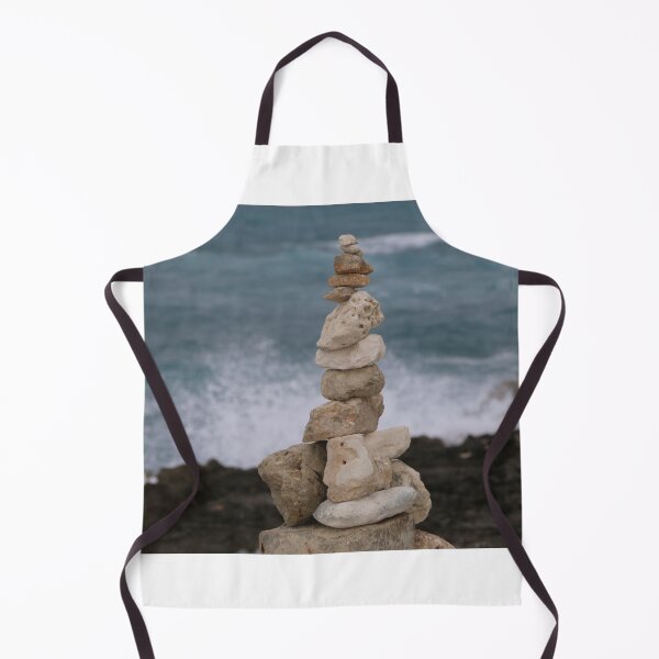 Item preview, Equilibrio 2. designed and sold by essenceofmaya.