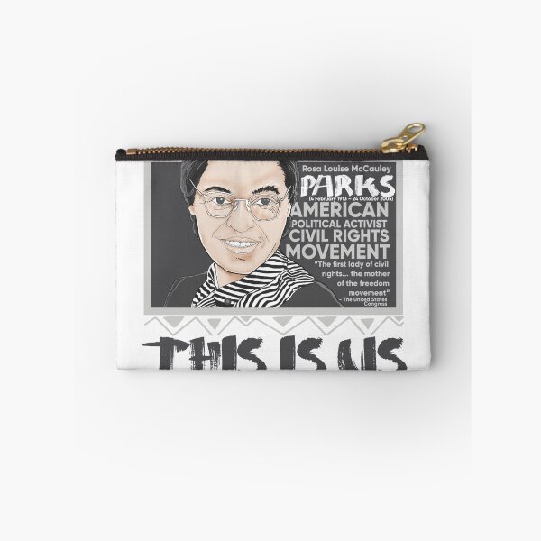 Item preview, This Is Us Series designed and sold by kmushohwe.