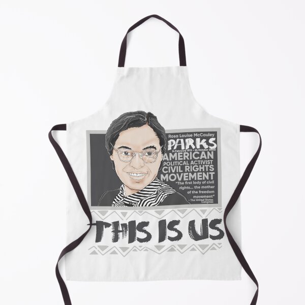 Item preview, This Is Us Series designed and sold by kmushohwe.