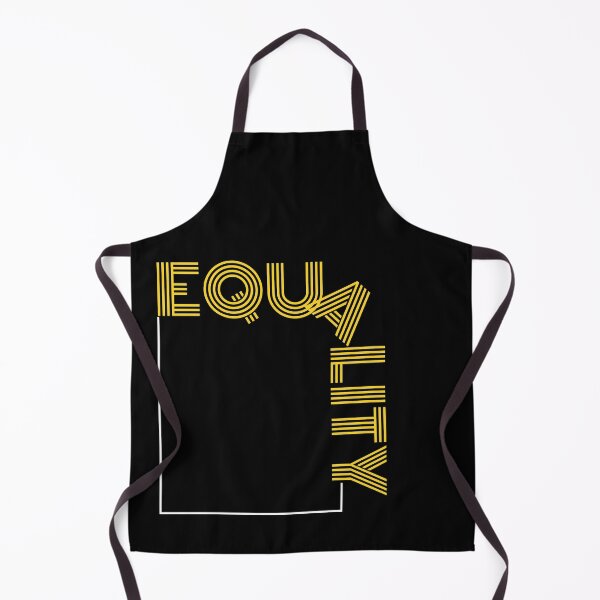 Item preview, Equality Equal Rights Liberty and Kindness Gift designed and sold by Easyas.