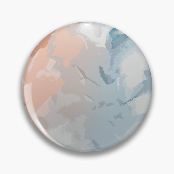 Item preview, Candy store designed and sold by TheaDesign.