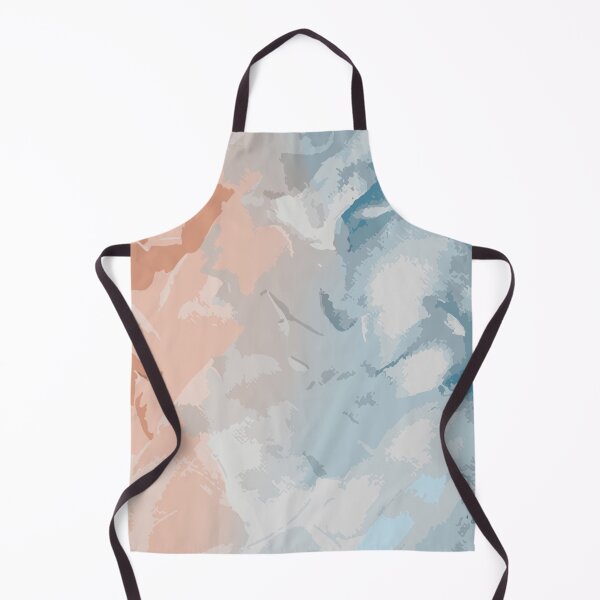 Item preview, Candy store designed and sold by TheaDesign.