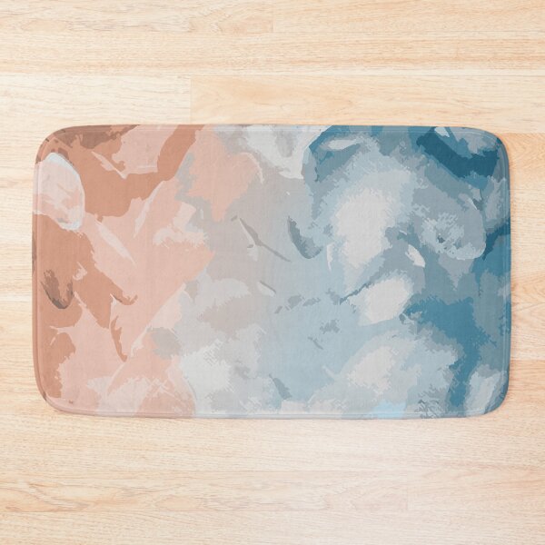 Item preview, Candy store designed and sold by TheaDesign.