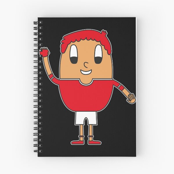 Item preview, Egg Handball-Player designed and sold by M-P-Mueller.