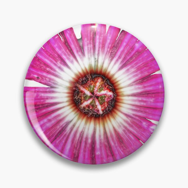 Item preview, Pink Flower Power designed and sold by hendrikjan1958.