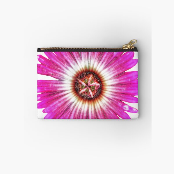 Item preview, Pink Flower Power designed and sold by hendrikjan1958.