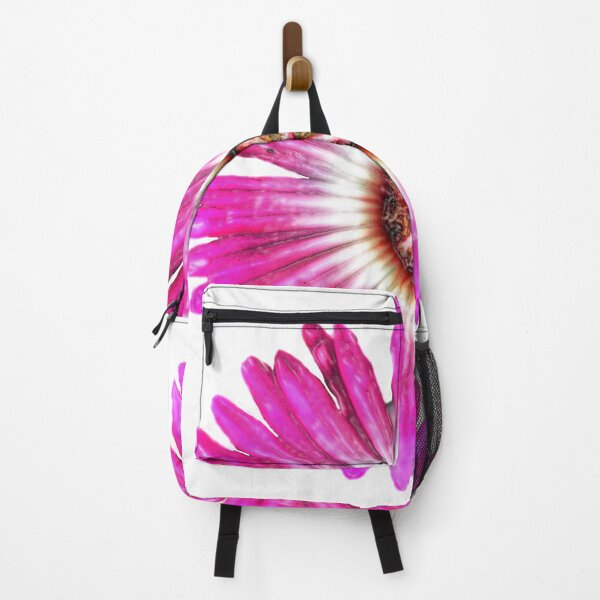 Item preview, Pink Flower Power designed and sold by hendrikjan1958.