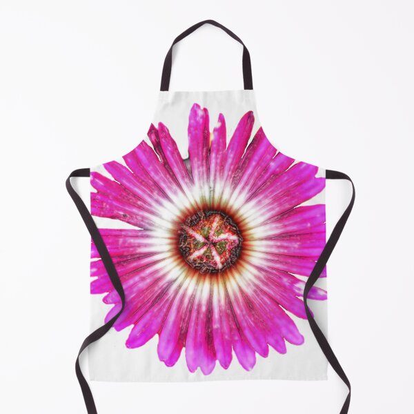 Item preview, Pink Flower Power designed and sold by hendrikjan1958.