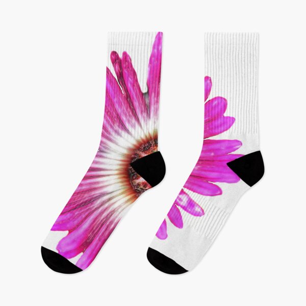Item preview, Pink Flower Power designed and sold by hendrikjan1958.