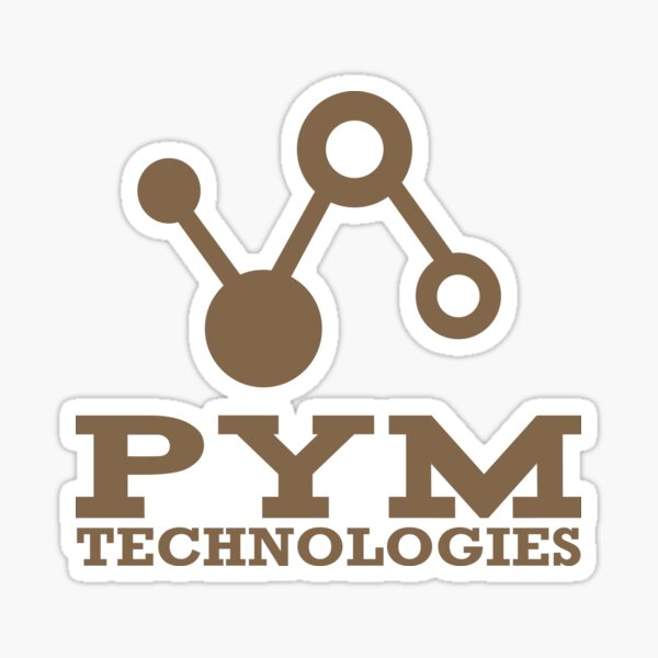 Pym Technologies Casquette Ant-Man Marvel