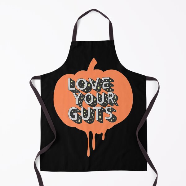 Item preview, Love your guts designed and sold by Christopher221.