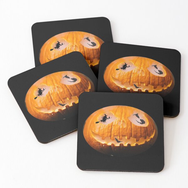 Item preview, Pumpkin Halloween celebrations designed and sold by Julieford.