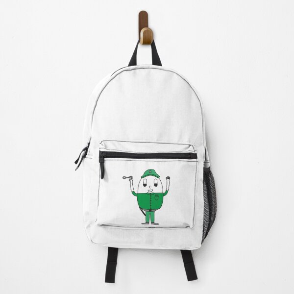 Item preview, Egg Police-Officer designed and sold by M-P-Mueller.