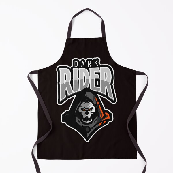 Item preview, DARK RIDER designed and sold by CoopClothing.