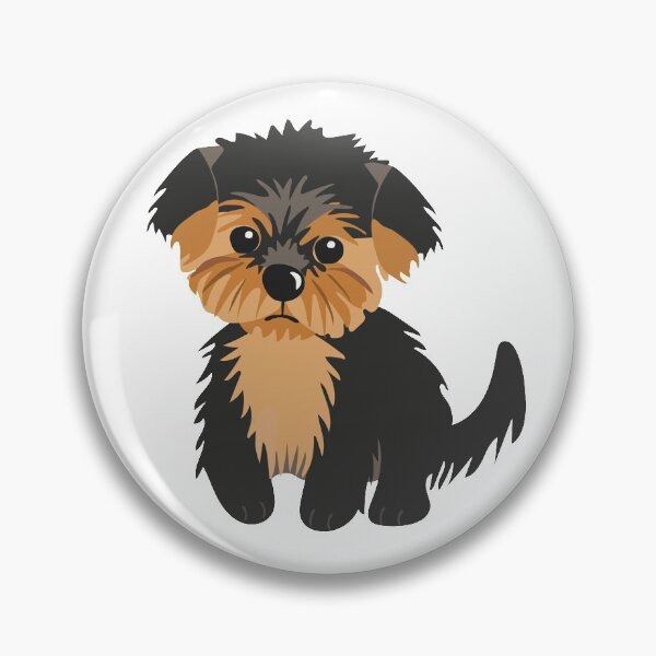 Item preview, Black & Tan Cavapoo / Cavoodle designed and sold by aangieeee.
