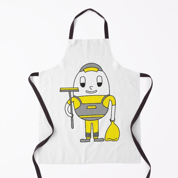 Item preview, Egg Garbage-Disposal designed and sold by M-P-Mueller.